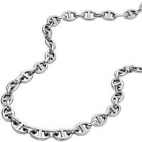 Fossil Collier JA7242040