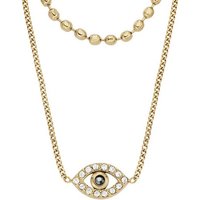 Fossil Collier JF04792710