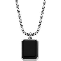 Fossil Collier JF04601040