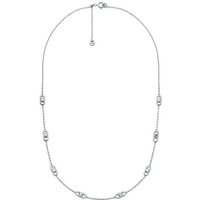 MICHAEL KORS Collier MKC173200040