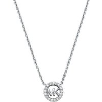 MICHAEL KORS Collier MKC1726CZ040