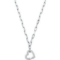 MICHAEL KORS Collier MKC1647CZ040