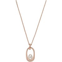 SKAGEN Collier SKJ1749791