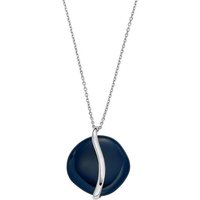SKAGEN Collier SKJ1809040