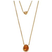 SKAGEN Collier SKJ1737710