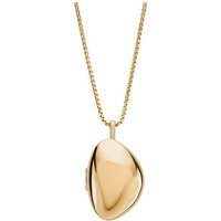 SKAGEN Collier SKJ1752710