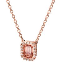Swarovski Kettenanhänger