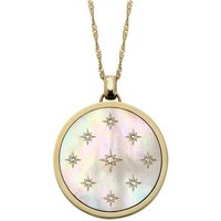 Fossil Collier JF04864710
