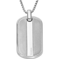 Fossil Collier JF04882040