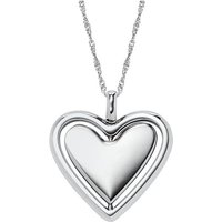 Fossil Collier JF04836040