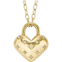 Fossil Collier JF04829710