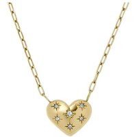 Fossil Collier JF04856710