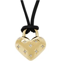 Fossil Collier JF04830710