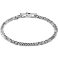 Guess Kette mit Einhänger Herren Armband JUMB01330JWSTL