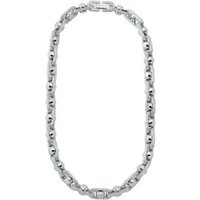 MICHAEL KORS Ketten-Set Michael Kors Premium Halskette (Passend mit Armband kombinierbar)