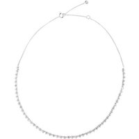 MICHAEL KORS Collier MKC1612AN040