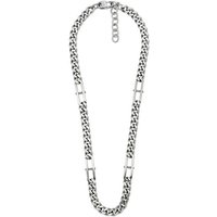 Fossil Collier JF04356040