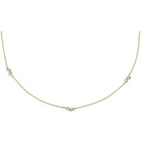 Fossil Collier JA7287710