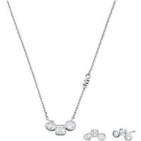 MICHAEL KORS Collier MKC1767SET