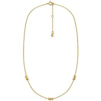 MICHAEL KORS Collier MKC1780710
