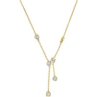 MICHAEL KORS Collier MKC1769710