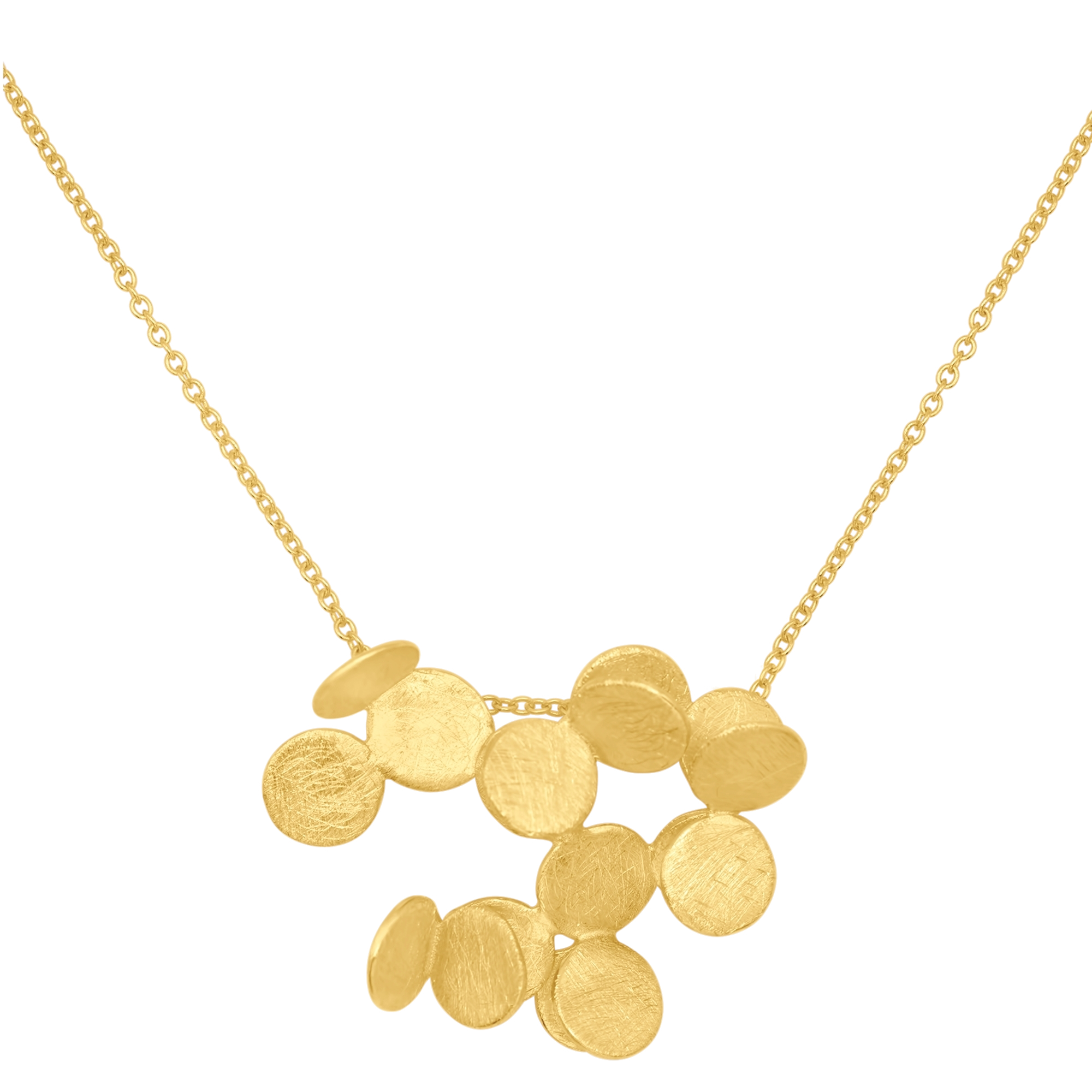Kette Tilia