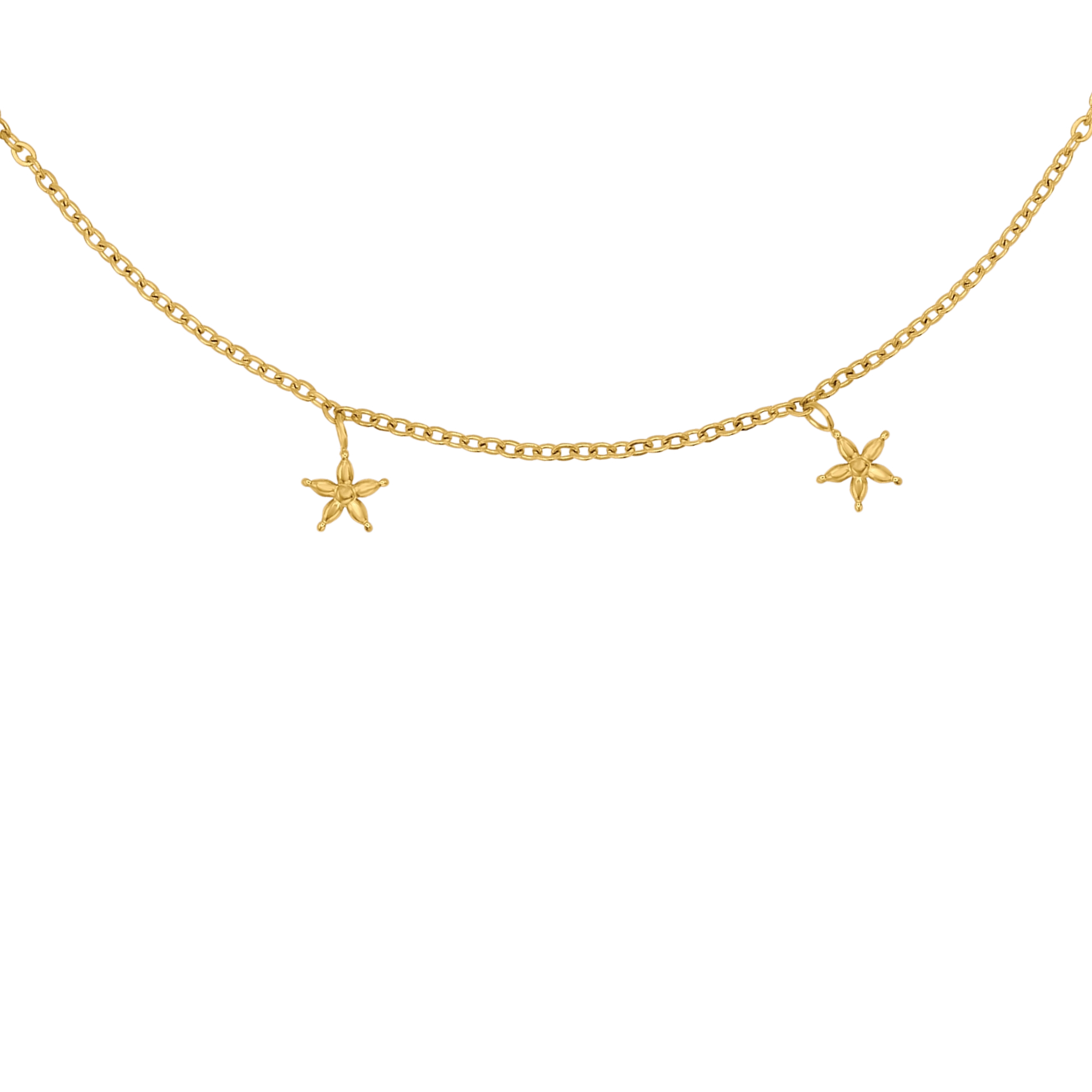 Kette Lilia
