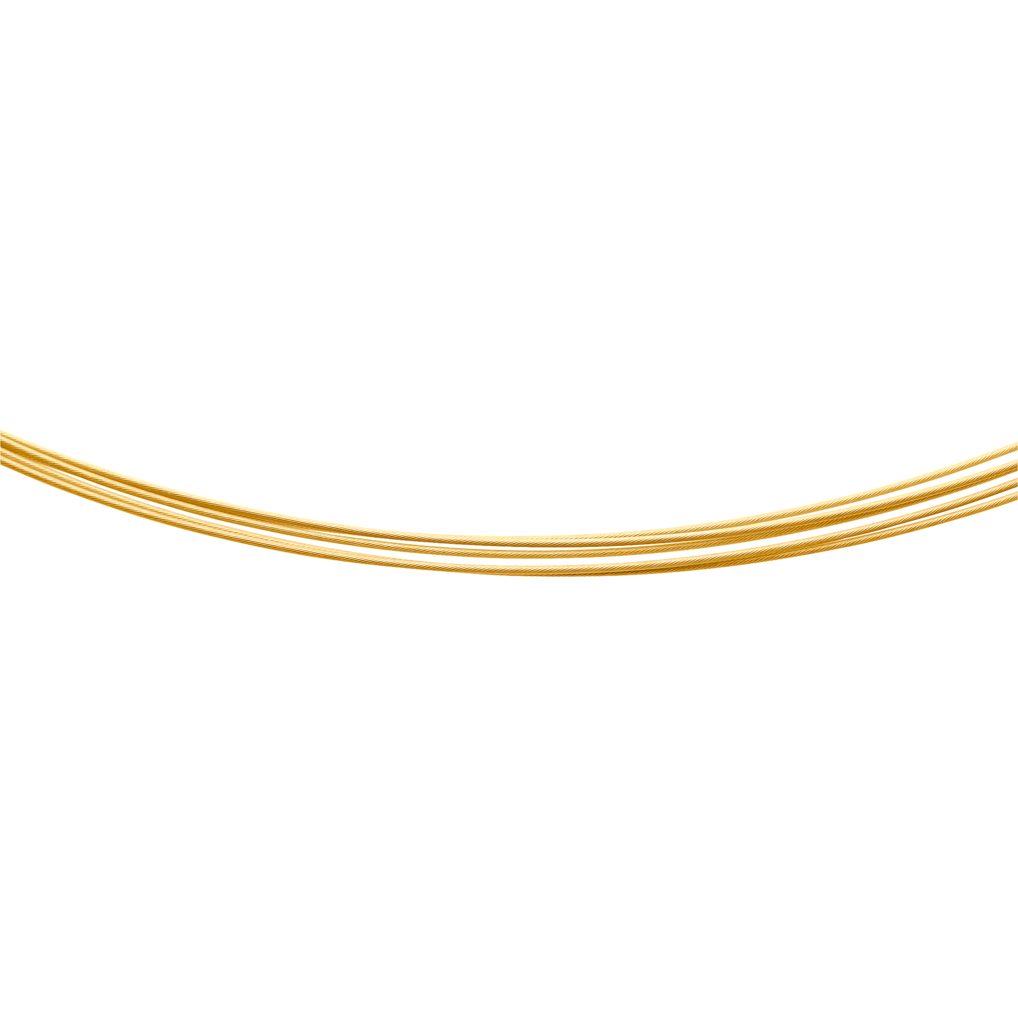 Kette LineaMatch