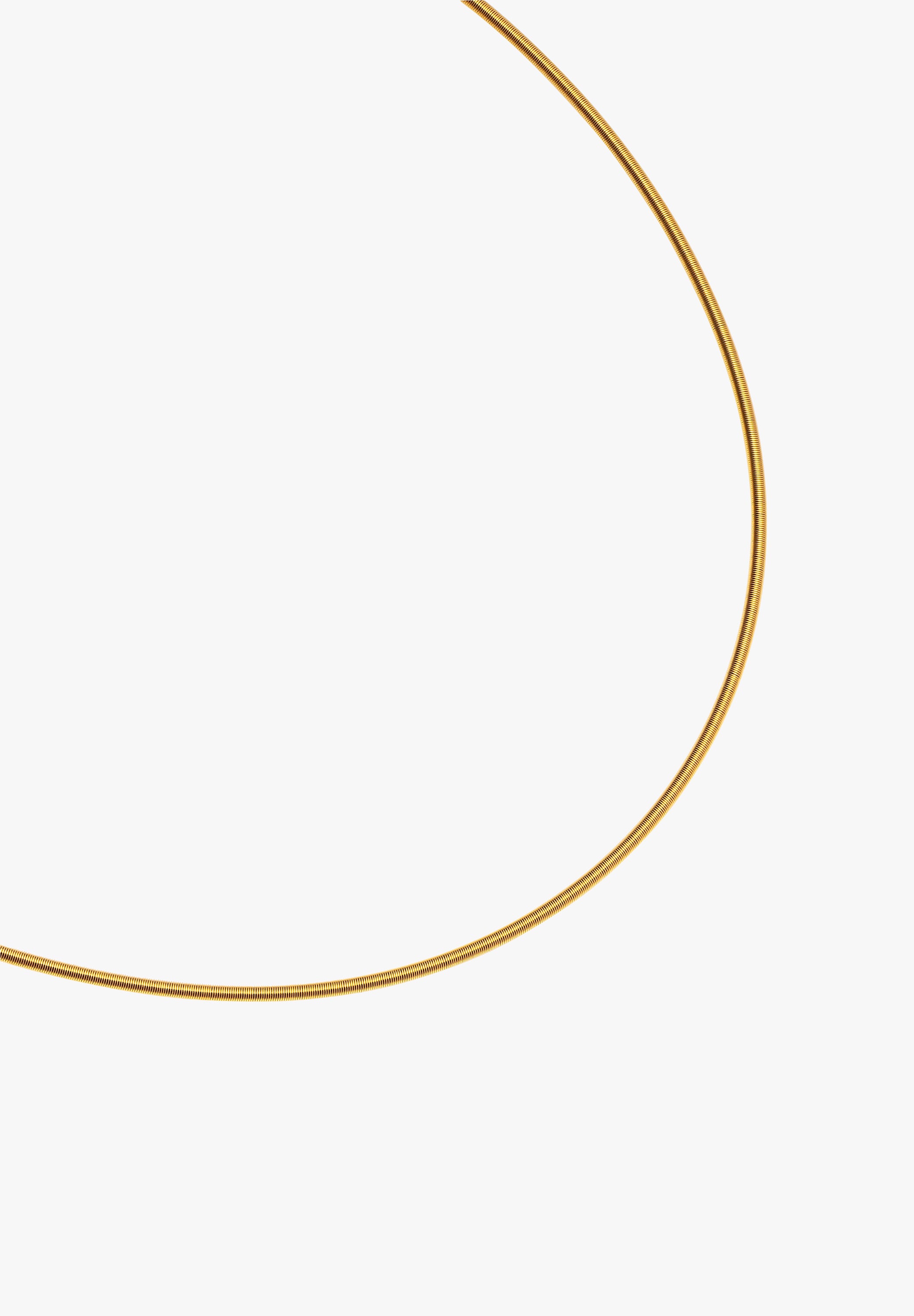 Kette LineaMix