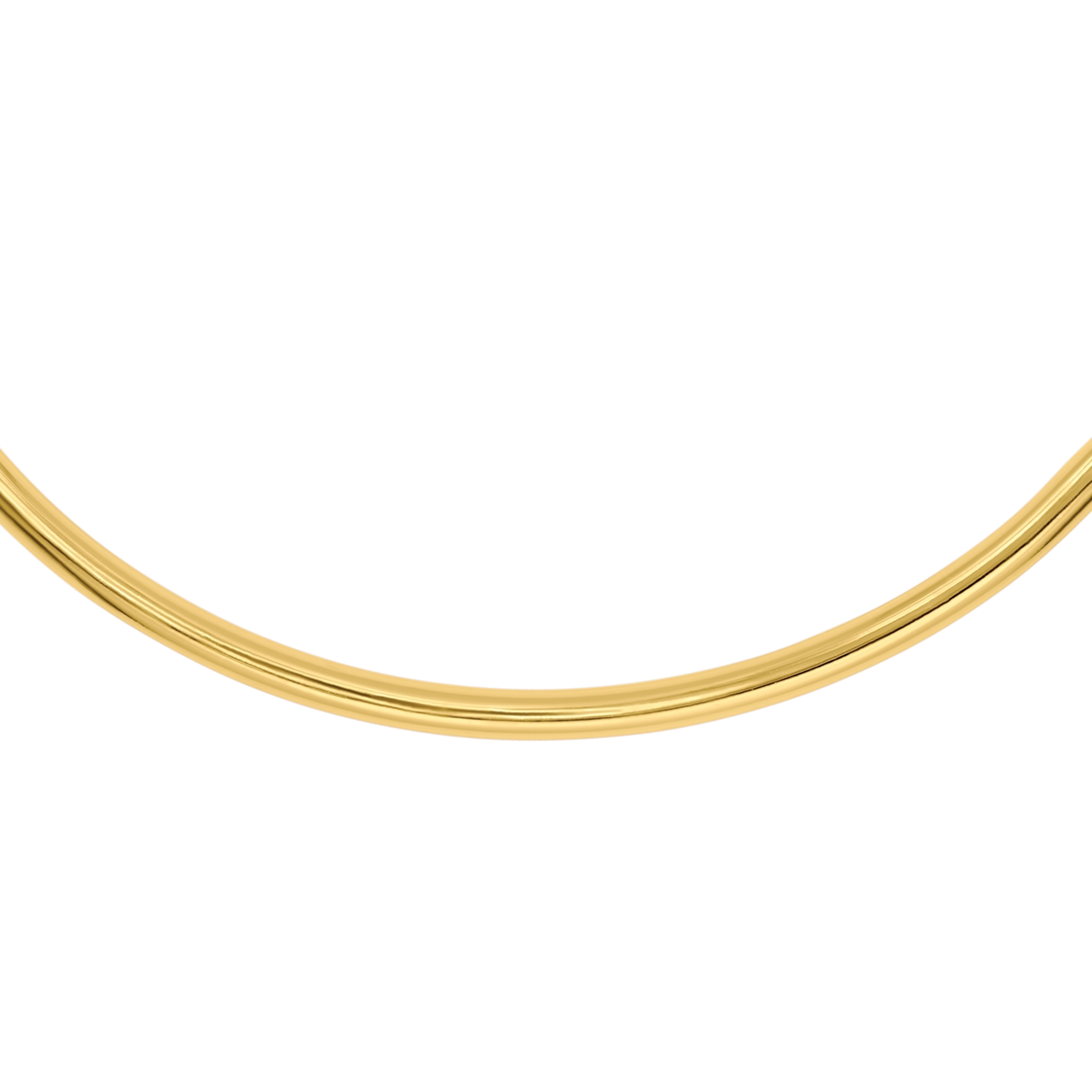 Kette Odelia
