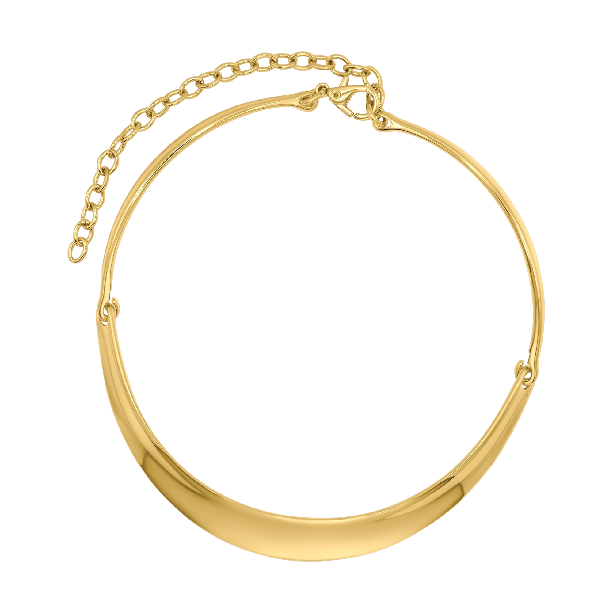 Kette Joanne