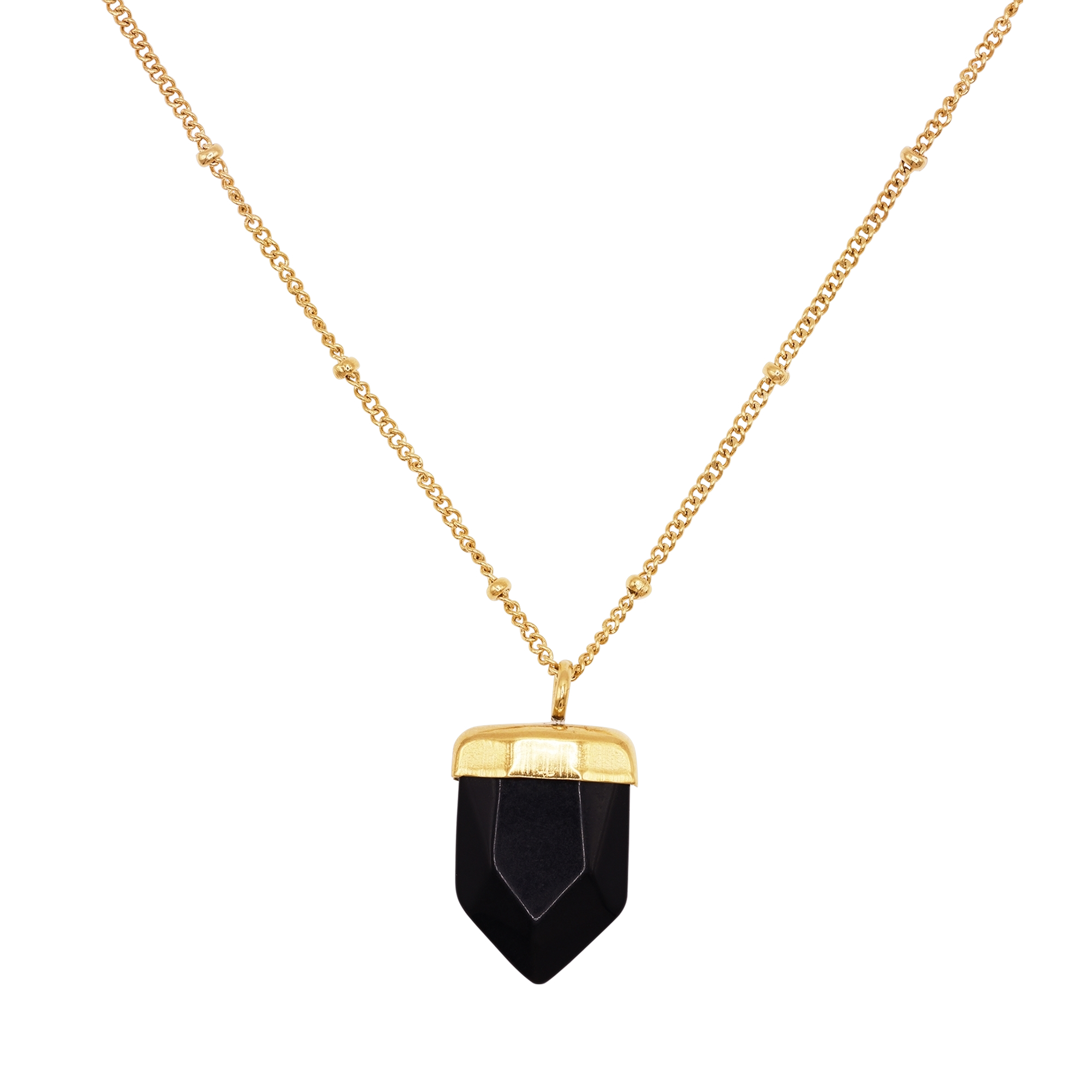 Kette Arnora