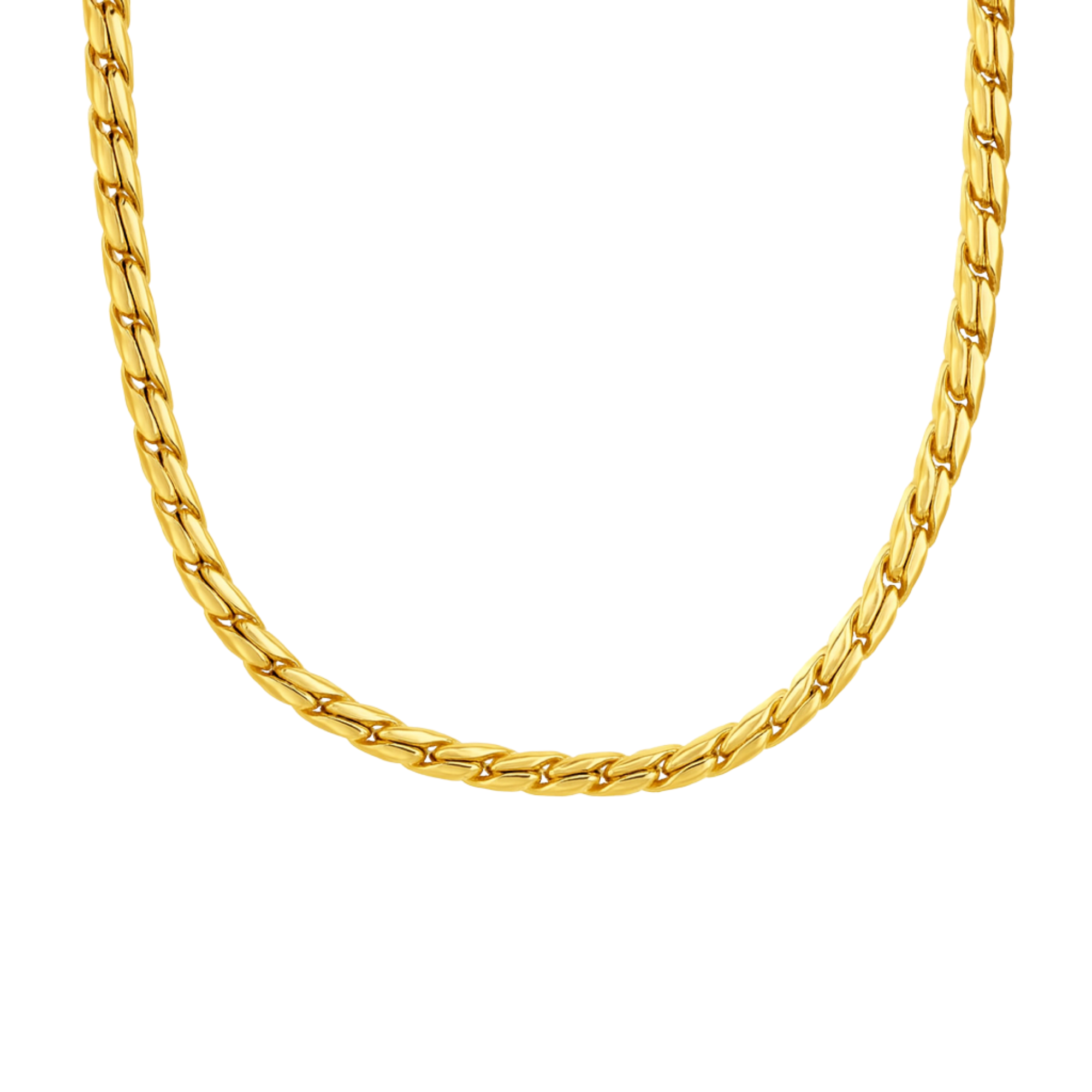 Kette Freydis