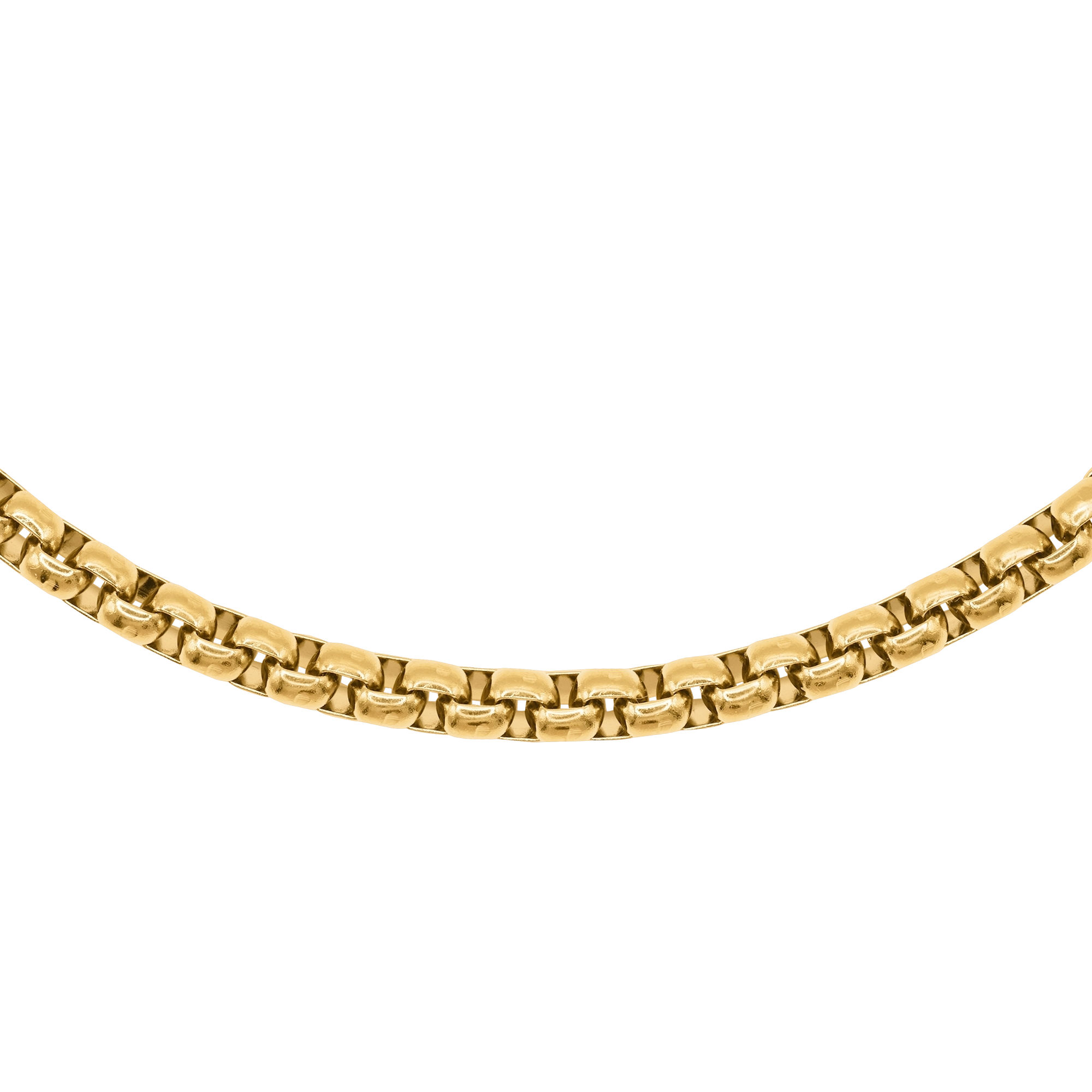 Kette Ranvir