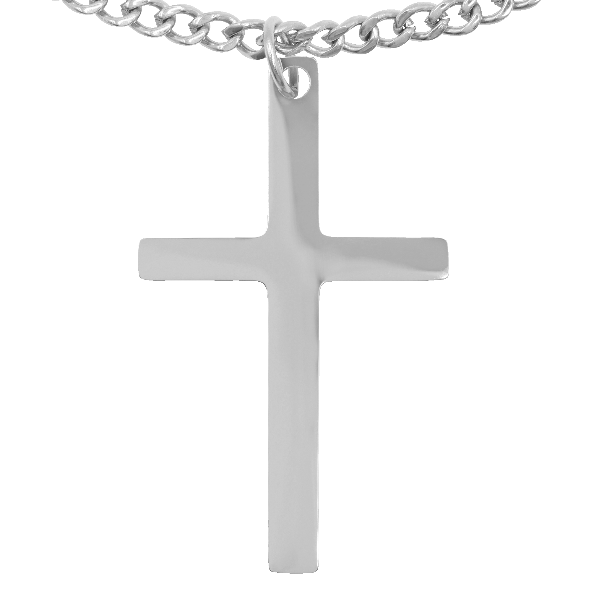 Kette Joel