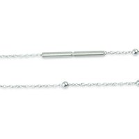 Ernstes Design Ankerkette AK36.45