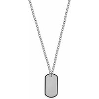 H-CO ES 000/- 50-55cm