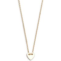 H-CO SI 925/- 40-45cm verg