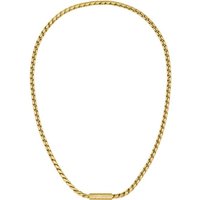 BOSS Gliederkette DORAN, 1580693, 1580694 gelb|goldfarben Unkategorisiert online kaufen BOSS Gliederkette DORAN, 1580693, 1580694 gelb|goldfarben Unkategorisiert online kaufen