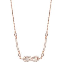 Emporio Armani Kette mit Anhänger SENTIMENTAL, EGS3108221, mit Zirkonia (synth) goldfarben Unkategorisiert online kaufen Emporio Armani Kette mit Anhänger SENTIMENTAL, EGS3108221, mit Zirkonia (synth) goldfarben Unkategorisiert online kaufen