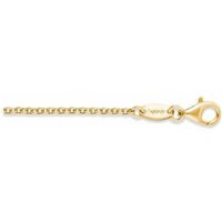 Engelsrufer Kette fein Gold 80cm ERN-80-G Unkategorisiert online kaufen Engelsrufer Kette fein Gold 80cm ERN-80-G Unkategorisiert online kaufen