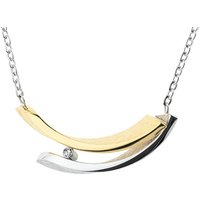 Ernstes Design Collier Halskette K827 Edelstahl Brillant 0,02 ct K827-42 Unkategorisiert online kaufen Ernstes Design Collier Halskette K827 Edelstahl Brillant 0,02 ct K827-42 Unkategorisiert online kaufen