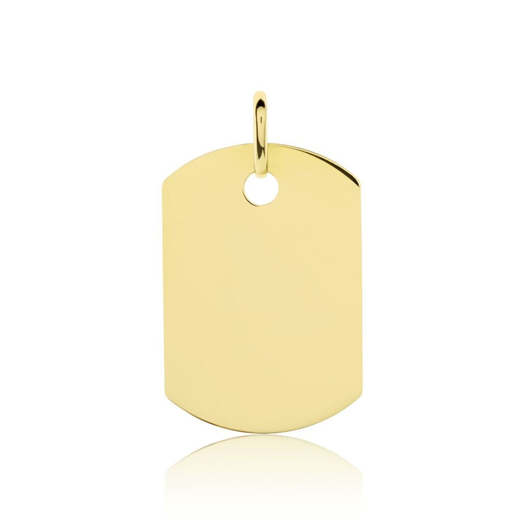 🦚 Kettenanhänger mit Gravur Gold 375 Bente, Anhänger ohne Stein Unkategorisiert online kaufen 🦚 Kettenanhänger mit Gravur Gold 375 Bente, Anhänger ohne Stein Unkategorisiert online kaufen