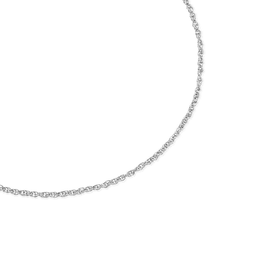 🦚 KORDEL Damen Kette Silber 925 B 2 mm, Kette ohne Stein Unkategorisiert online kaufen 🦚 KORDEL Damen Kette Silber 925 B 2 mm, Kette ohne Stein Unkategorisiert online kaufen
