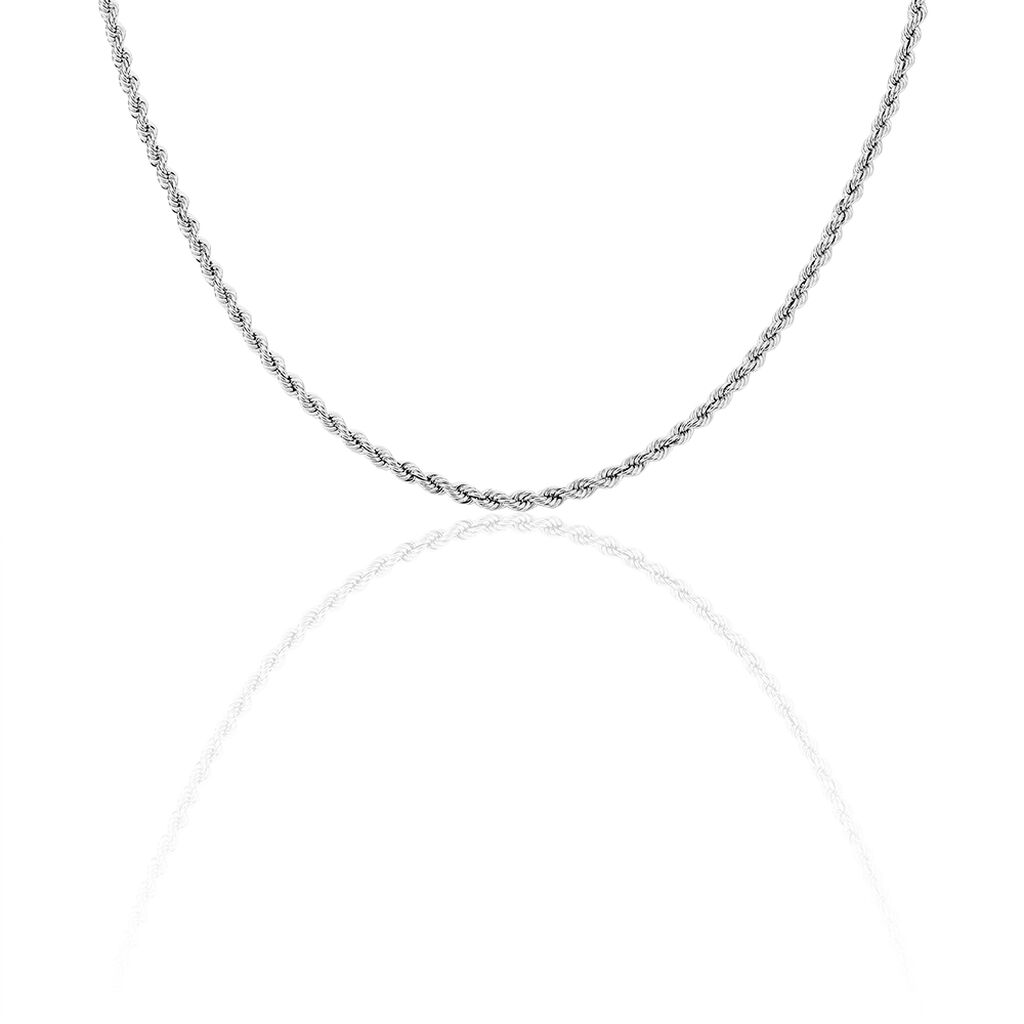 🦚 KORDEL S Damen Kette Silber 925 B 3,2 mm, Kette ohne Stein Unkategorisiert online kaufen 🦚 KORDEL S Damen Kette Silber 925 B 3,2 mm, Kette ohne Stein Unkategorisiert online kaufen