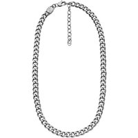 Fossil Collier JF04614040 Unkategorisiert online kaufen