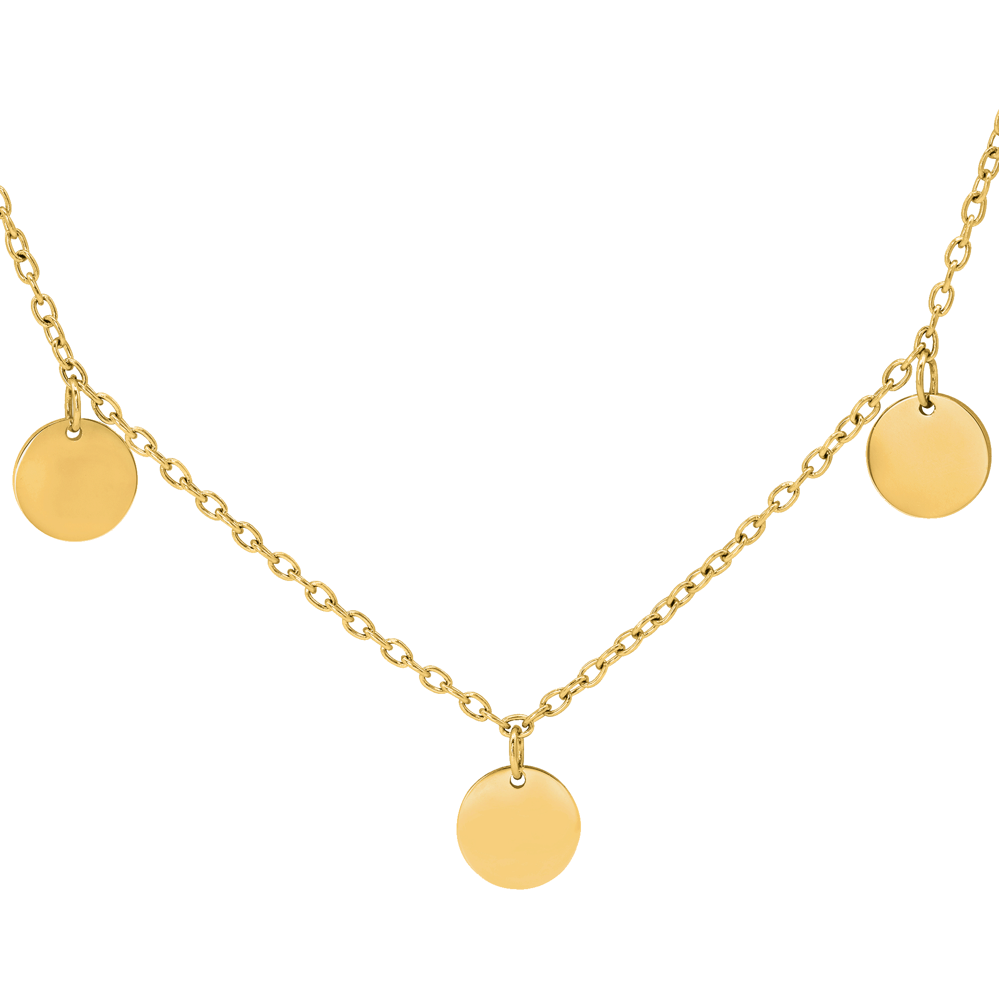 Kette Kreise Unkategorisiert online kaufen Kette Kreise Unkategorisiert online kaufen