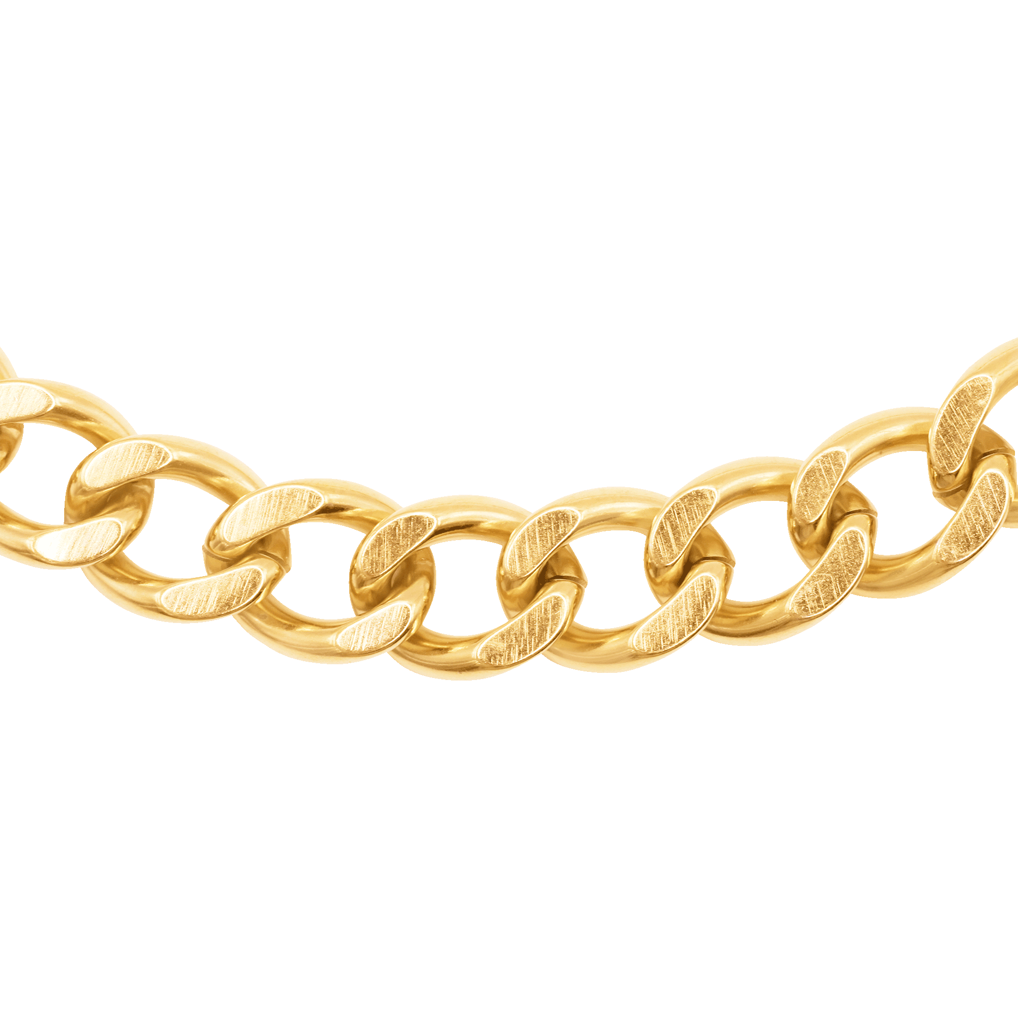Kette Mara Unkategorisiert online kaufen Kette Mara Unkategorisiert online kaufen