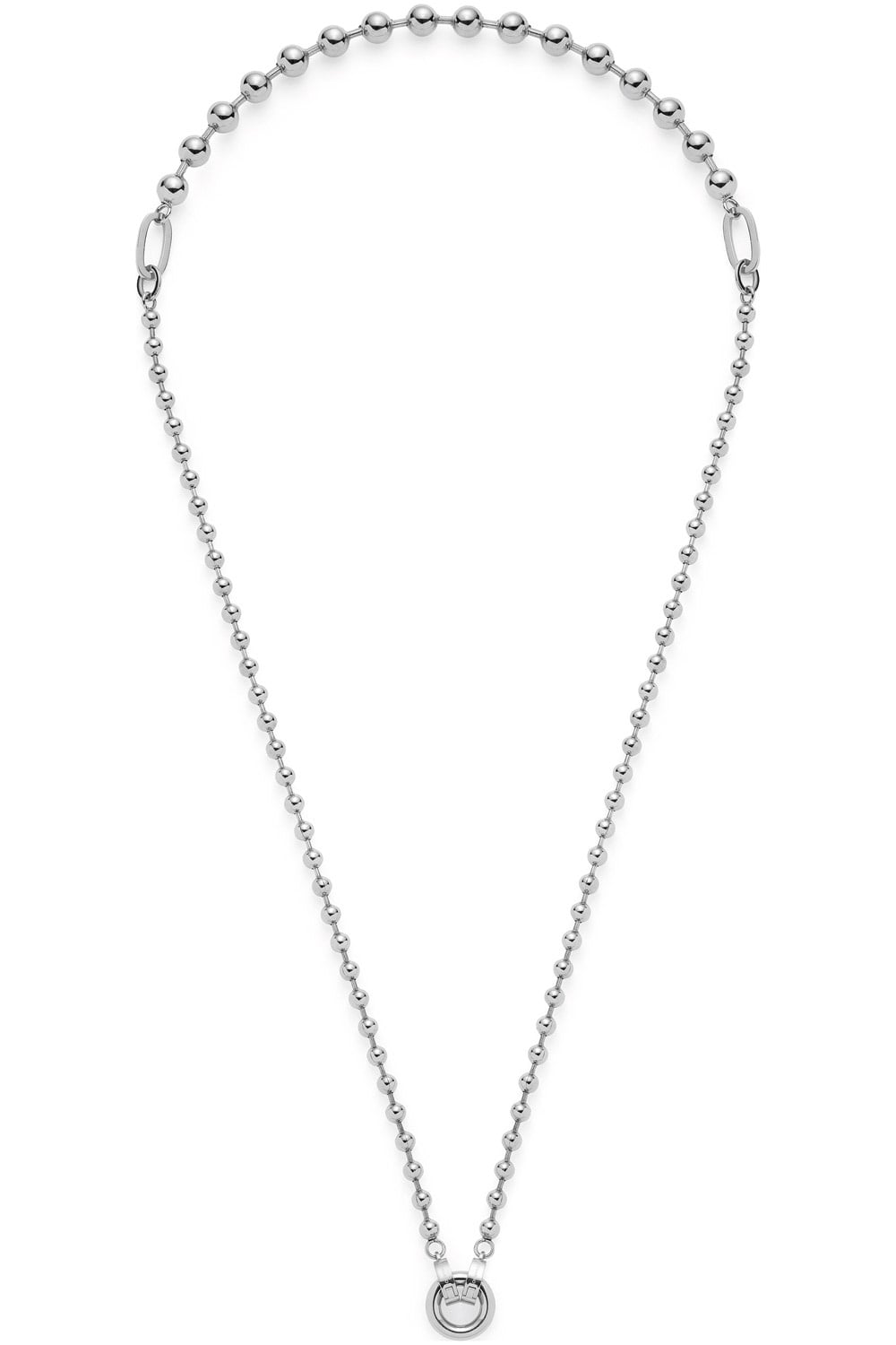 Leonardo 024922 Damen-Halskette Dotty 60 cm Clip & Mix Unkategorisiert online kaufen Leonardo 024922 Damen-Halskette Dotty 60 cm Clip & Mix Unkategorisiert online kaufen