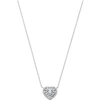 MICHAEL KORS Collier MKC1699CZ040 Unkategorisiert online kaufen